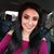 Magdoline Hammad's profile image