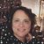 Caroline Gallagher Stevenson's profile image