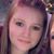 Tabitha Bollig's profile image