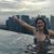 Maria Stetter's profile image