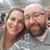Valerie Hicks's profile image