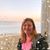 Dwaina Gurley Davis's profile image