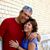 Andrea Gohman's profile image