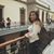Karla Nicole Fuentes's profile image