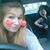 Stephanie Haynes's profile image