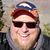 Brian D Lewis's profile image