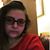 Anya Thompson's profile image