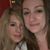 Cathye Carnes's profile image