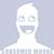 Tim Freeman's profile image