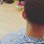 Monie Cutz's profile image