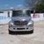 Dallas Payless Salvage's profile image