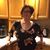 Kim Louise Frances Crandall's profile image