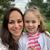 Elaine Segretto's profile image