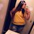 Ale Rodriguez's profile image
