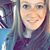 Valerie Bistrong's profile image