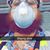 Carlos Garcia's profile image