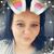 Samantha J Barzee's profile image