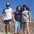 Jose Portocarrero's profile image