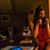Allison Clare Barinholtz's profile image
