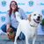 Lauren Bucknam's profile image