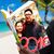 Ashley Hazel Paras's profile image