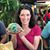 Aimee Bolen's profile image