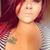 Desiree Martinez Monique's profile image