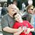 Randall Hammock's profile image