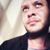 Ibrahim Khattab's profile image