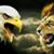 Jerome L. Myree's profile image