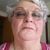Sue Zelenak's profile image