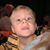 Kobe Mayhew's profile image