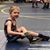 Nicole Lynn LaFave's profile image