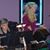 Carol Wuenker Hesterberg's profile image