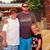 Jason Jeffcoat's profile image