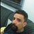 Rogerio Dutra's profile image