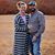 Laura Wood Holiman's profile image