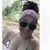 Tanisha Marie Pattan's profile image
