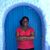 Kelli King-Jackson's profile image