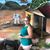 Lorenza Ventura's profile image
