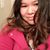 Joni Minter's profile image