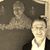 Jim Kastner's profile image