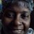 Geraldine Crawford Penn's profile image