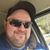 Richard Ratliff's profile image