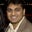 Prayag Gandhi's profile image
