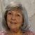 Sandra Womble's profile image