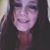 Teresa Cain Phillips's profile image