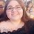 Jazmin Morales's profile image