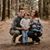 Amanda Magness's profile image