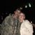 Charlotte Creel Fricke's profile image